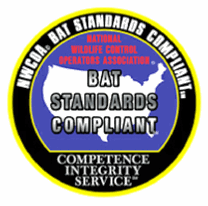 Bat Standards - NWCOA