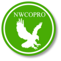 NWCOPRO Logo