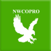 NWCOPRO - wildlife control software